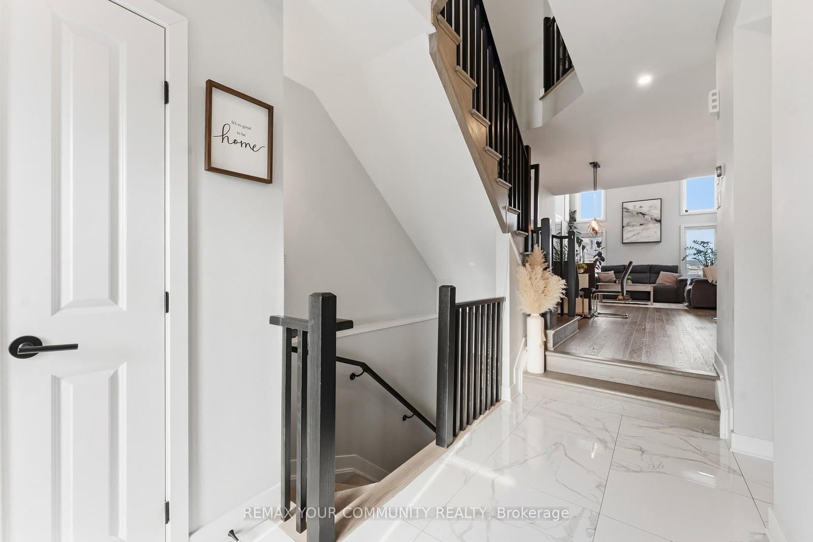 206 Big Dipper Street, Manotick, ON — photo 3