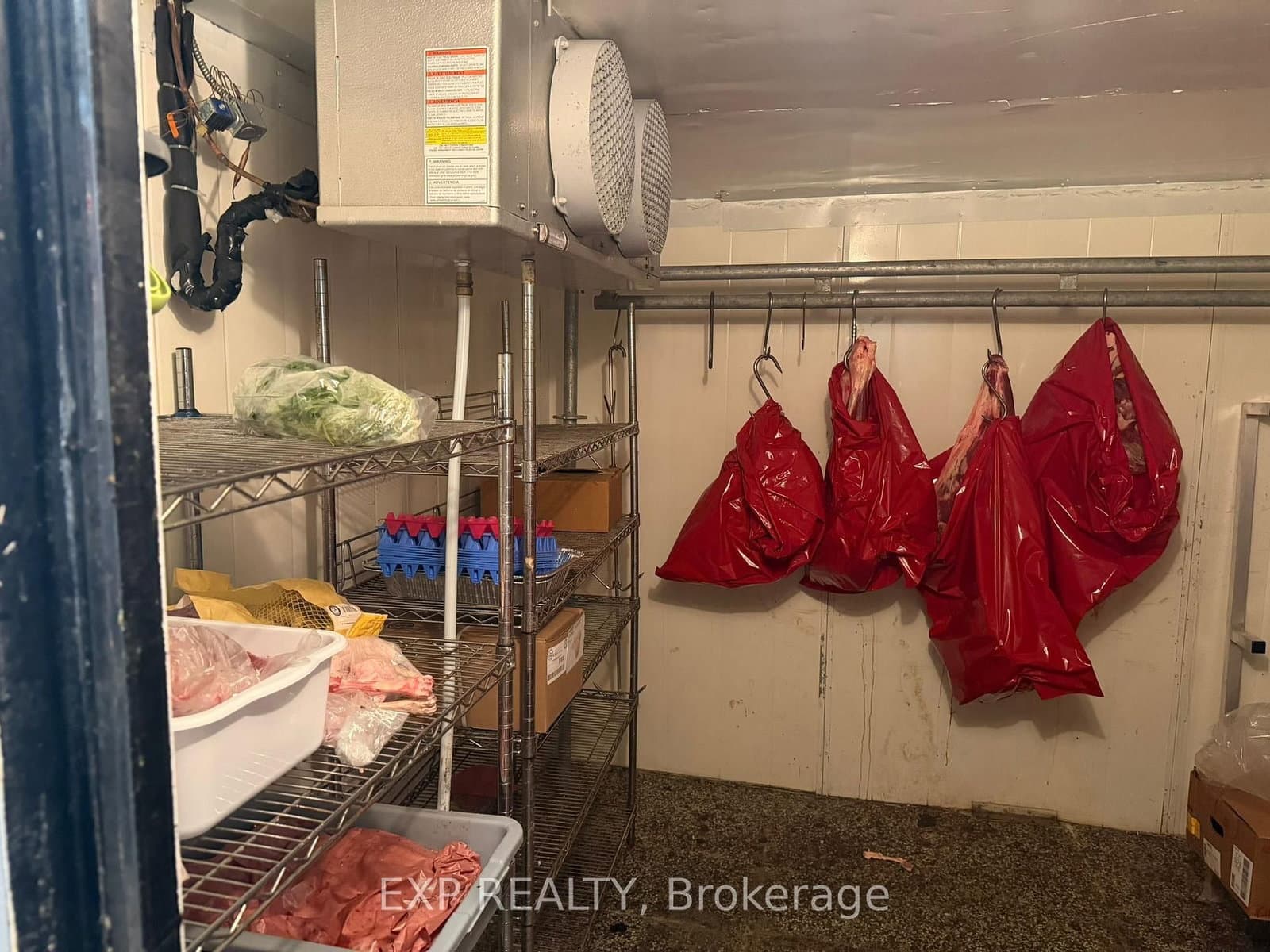 109 Mann Avenue, Ottawa, ON — photo 3