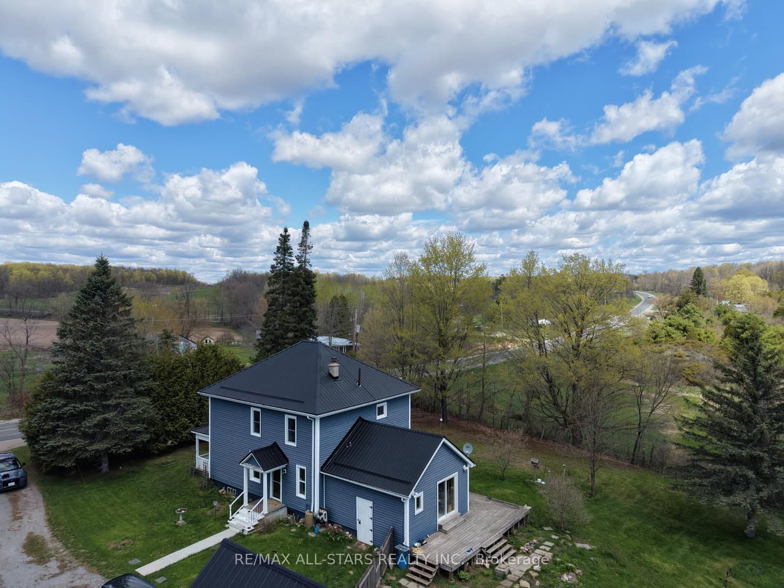 412 Cooper Road, Madoc, ON — photo 2
