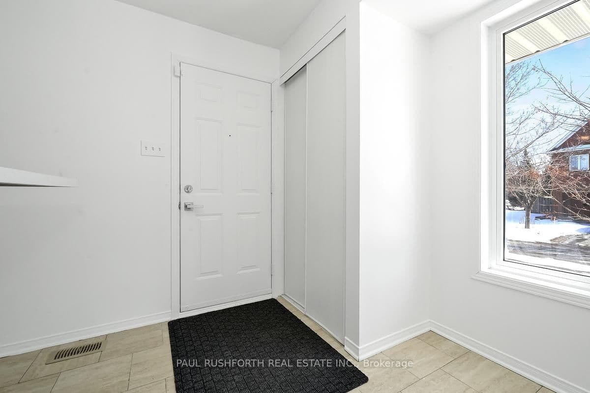 2232 Bois Vert Place, Ottawa, ON — photo 3