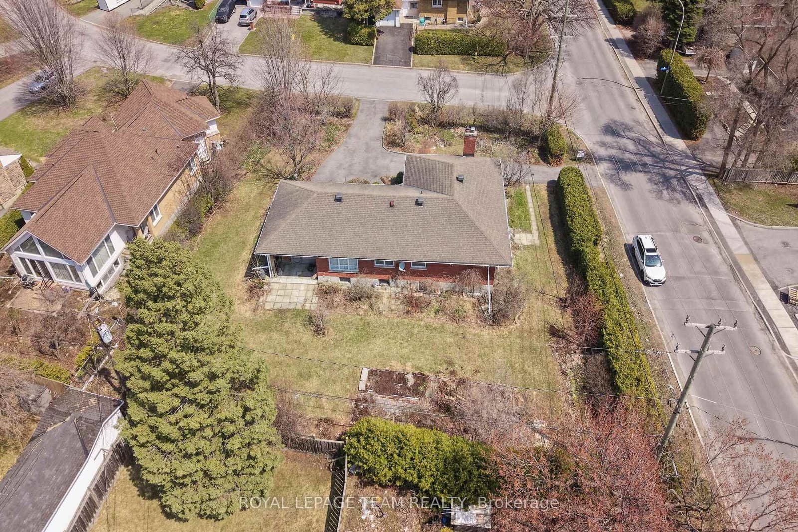 45 Capilano Drive, Ottawa, ON — photo 2