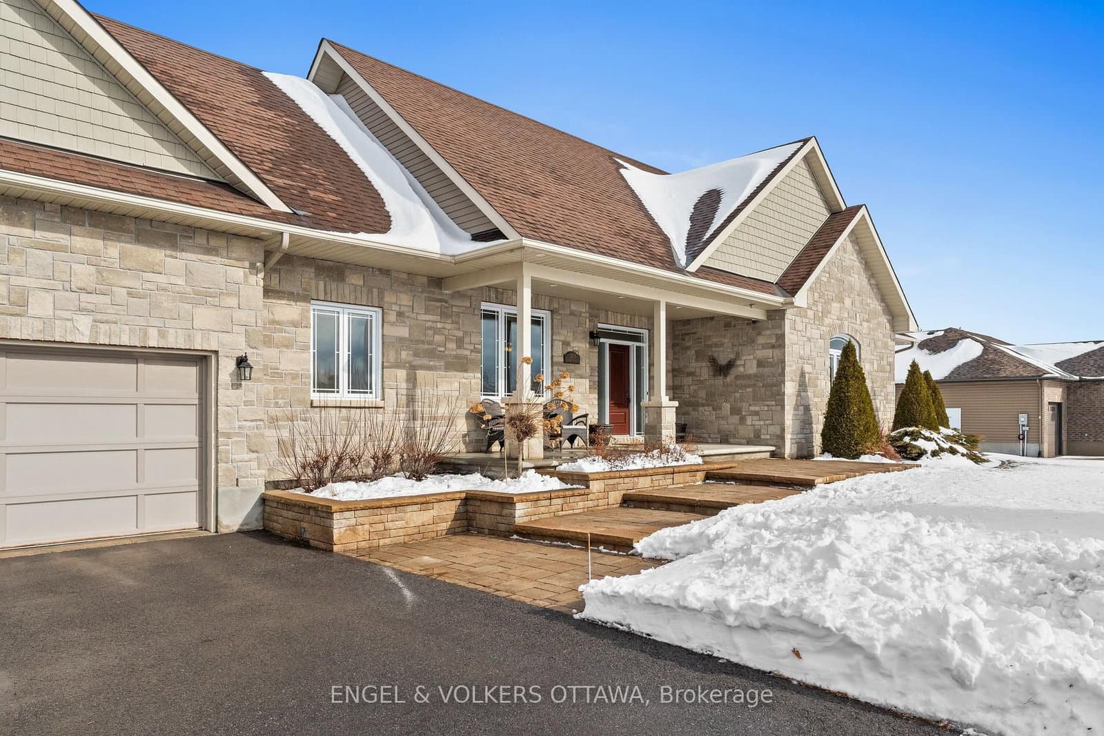 5579 Lombardy Drive, Osgoode, ON — photo 2