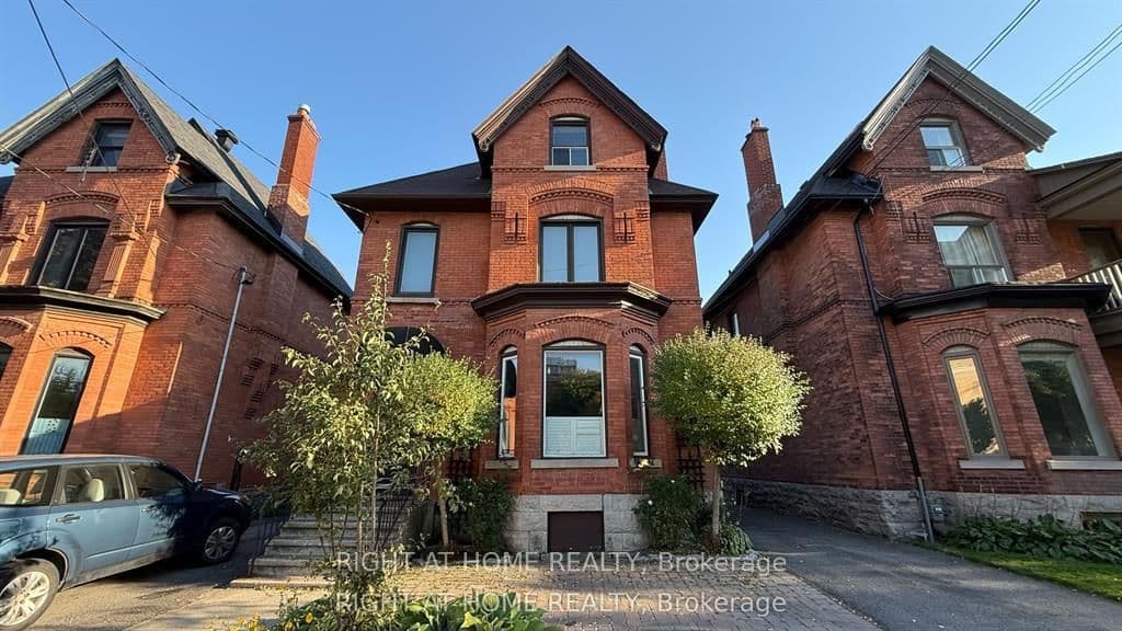 372 Lewis Street, Ottawa, ON