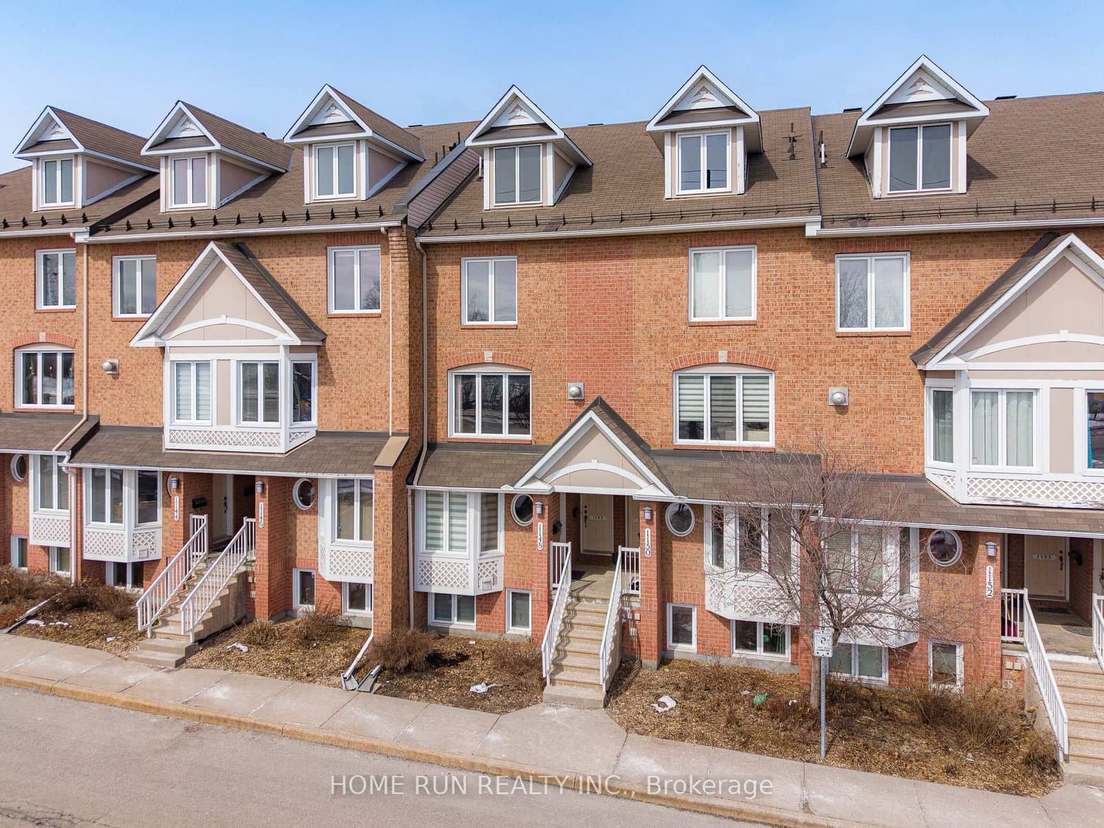1150 Gablefield Private, Ottawa, ON — photo 3