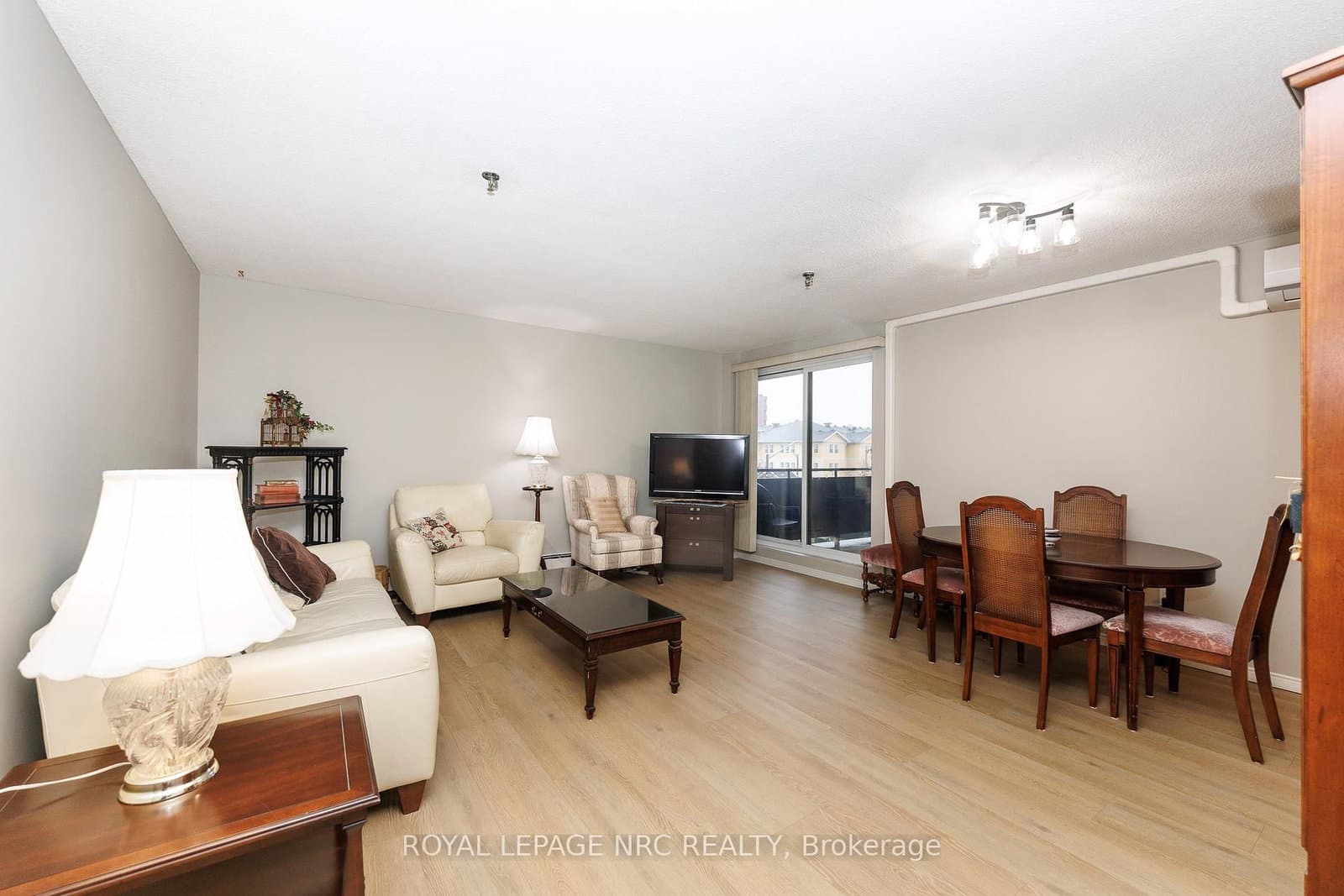 308 - 3955 PORTAGE Road, Niagara Falls, ON — photo 2