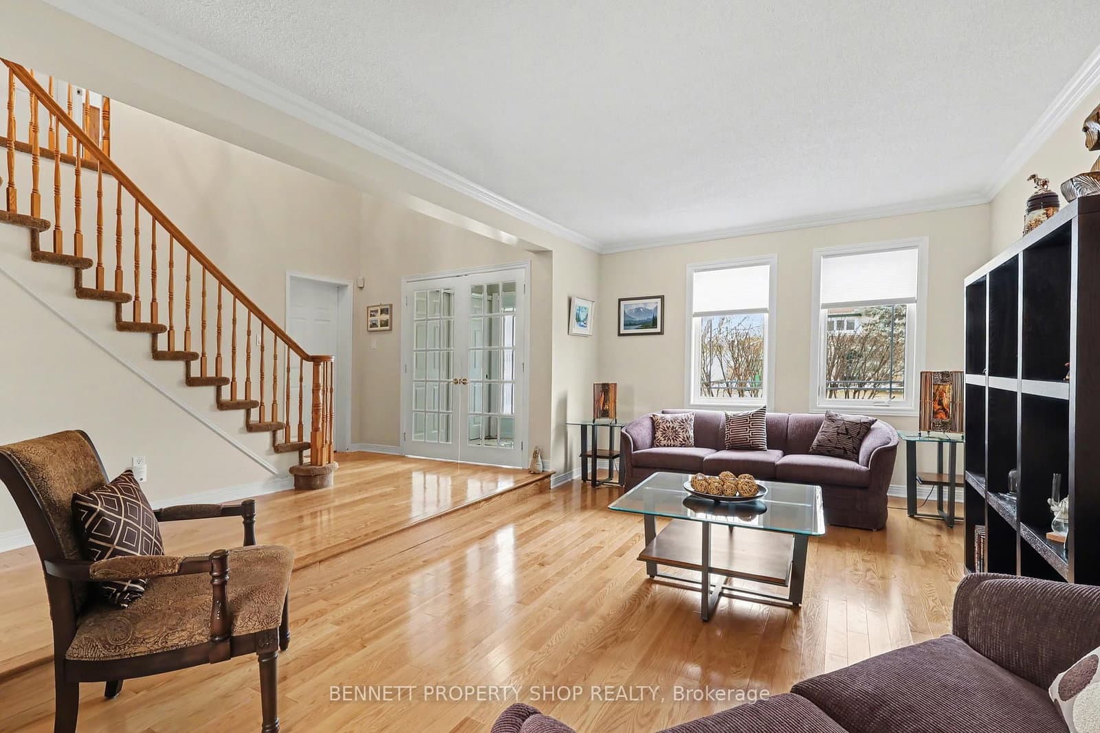 1476 Bourcier Drive, Orleans, ON — photo 3