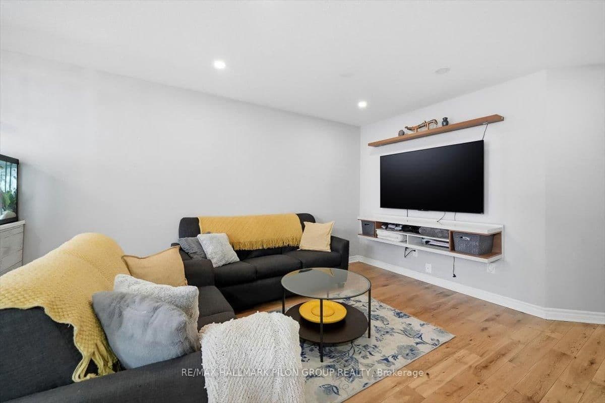 504 Allegro Way, Ottawa, ON — photo 3