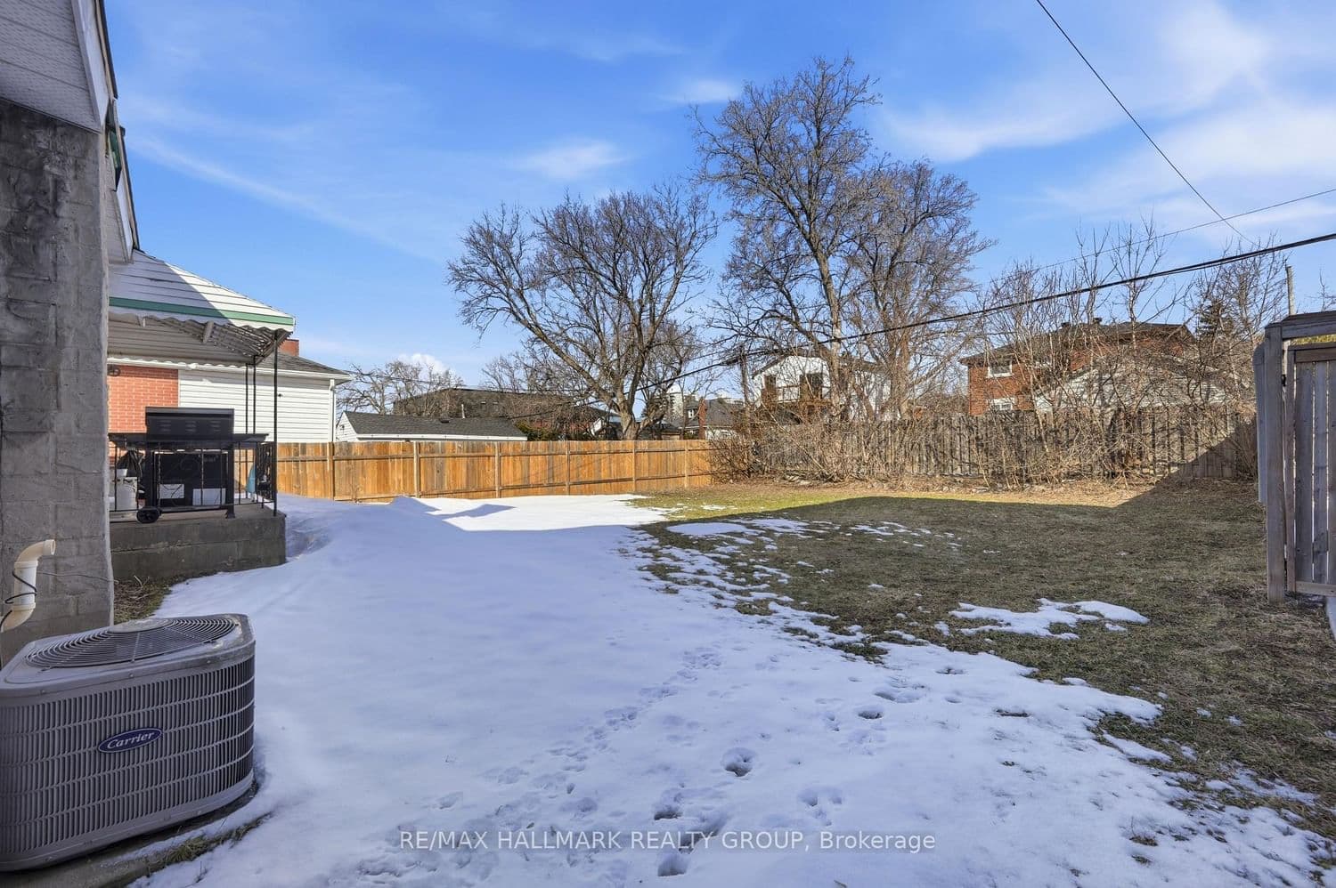 211 Columbus Avenue, Ottawa, ON — photo 3