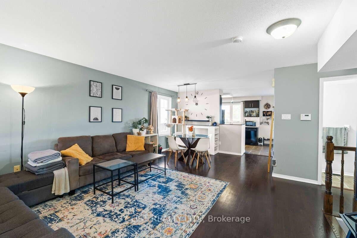 144 - 1512 Walkley Road, Ottawa, ON — photo 3