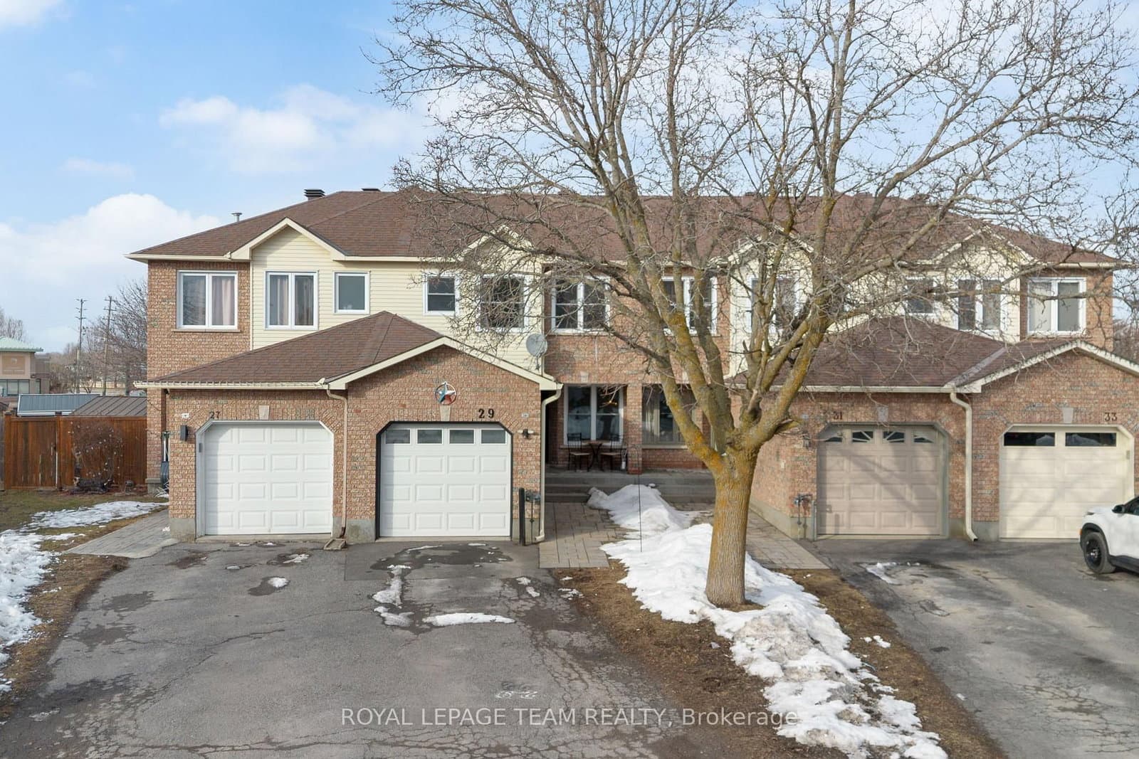 29 Grenadier Way, Ottawa, ON