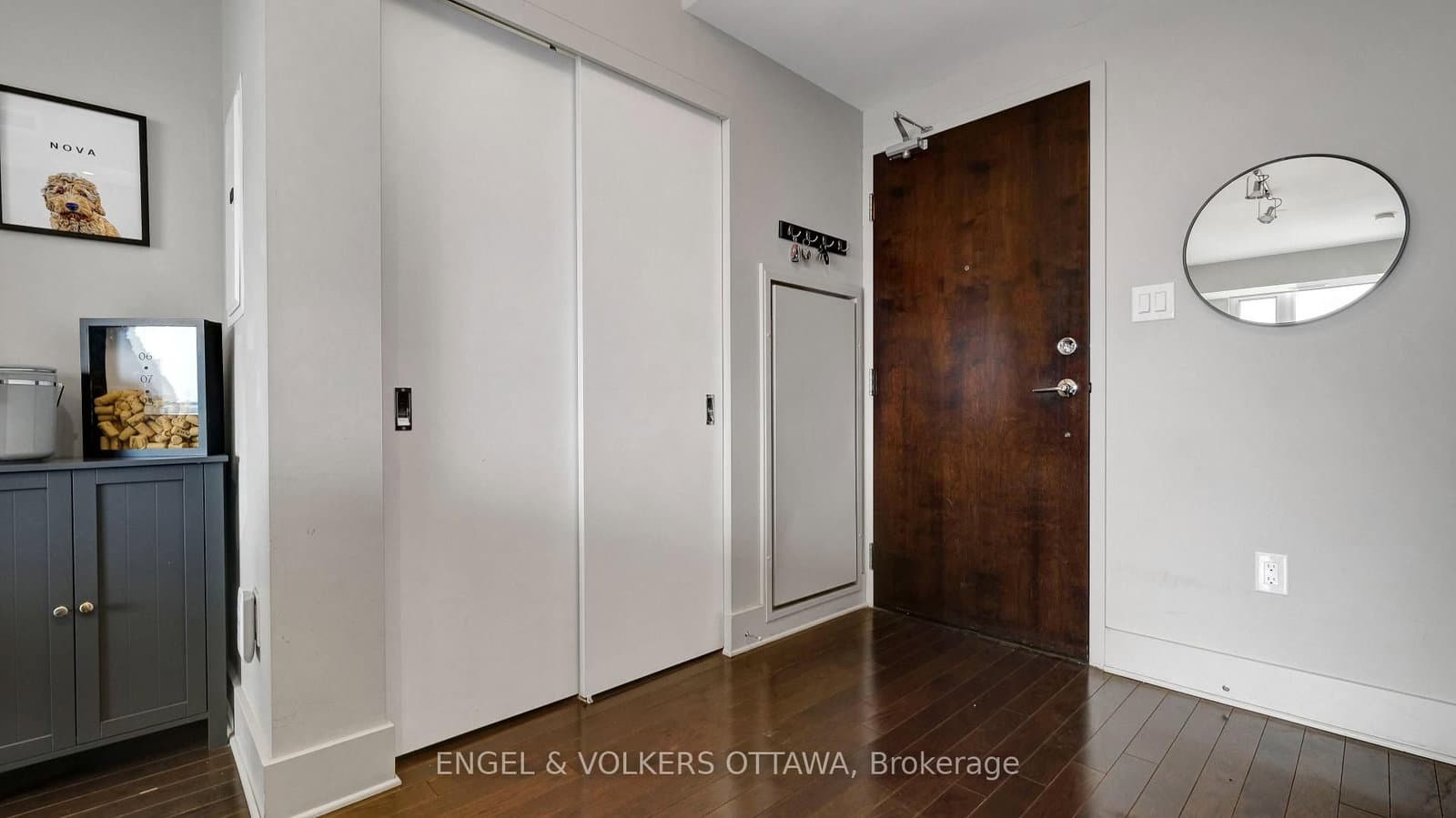 509 - 101 Richmond Road, Ottawa, ON — photo 3