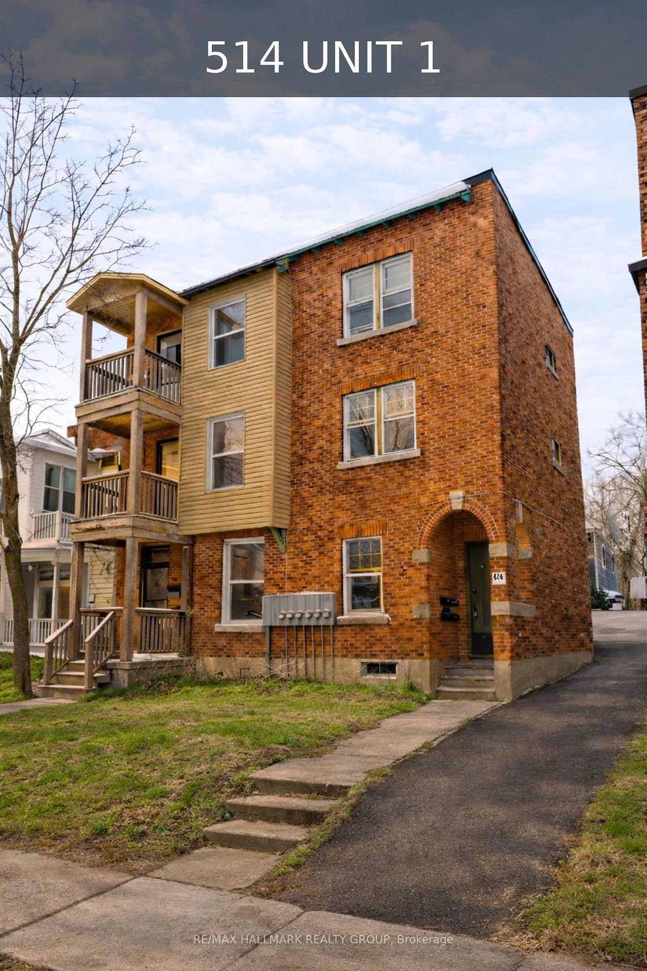 514 Bay Street, Ottawa, ON — photo 3