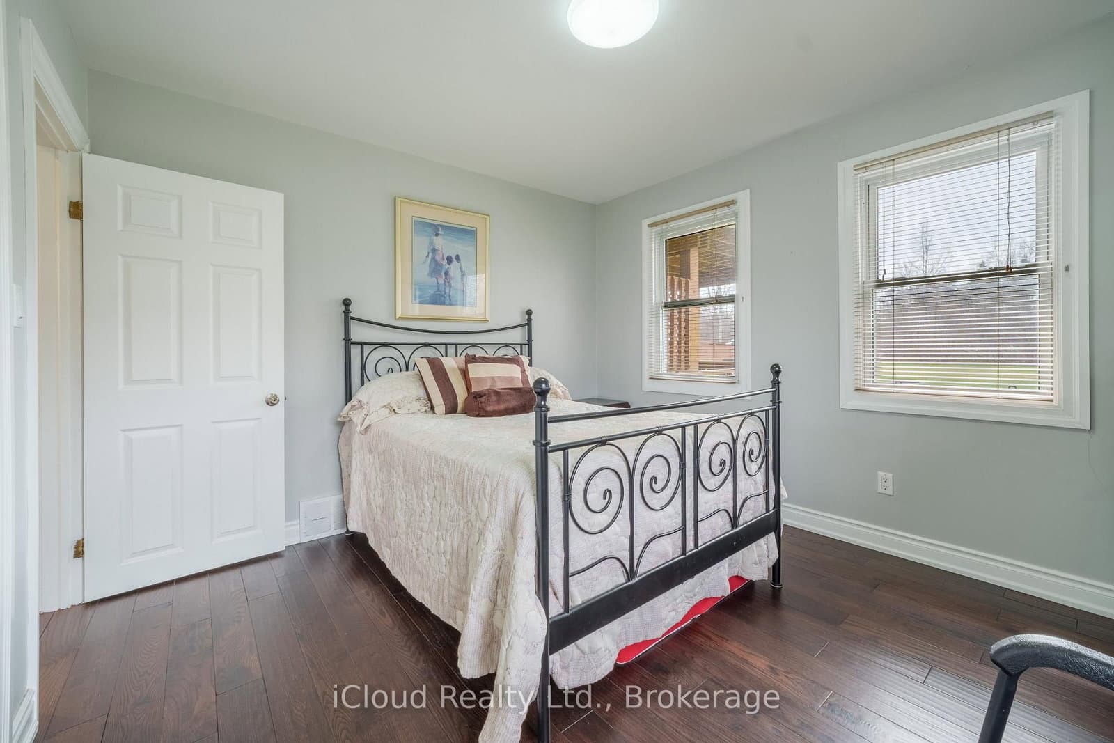 4099 Niagara Parkway, Fort Erie, ON — photo 3