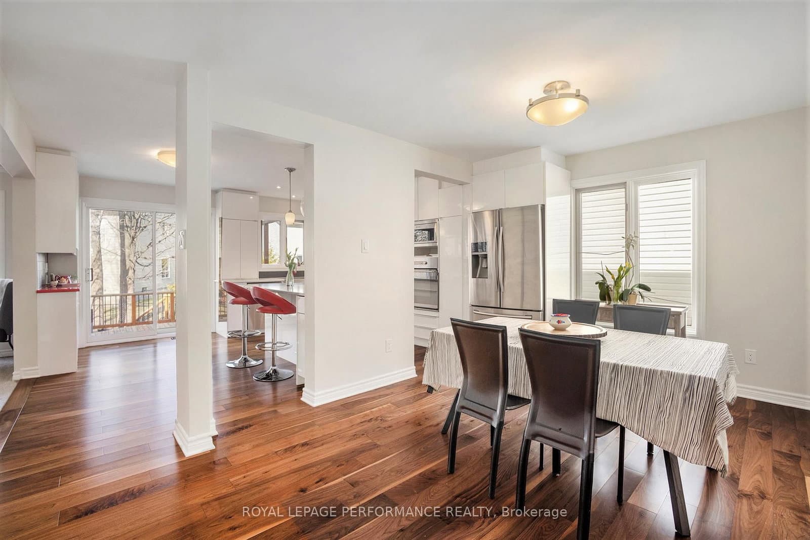 56 Ipswich Terrace, Ottawa, ON — photo 3