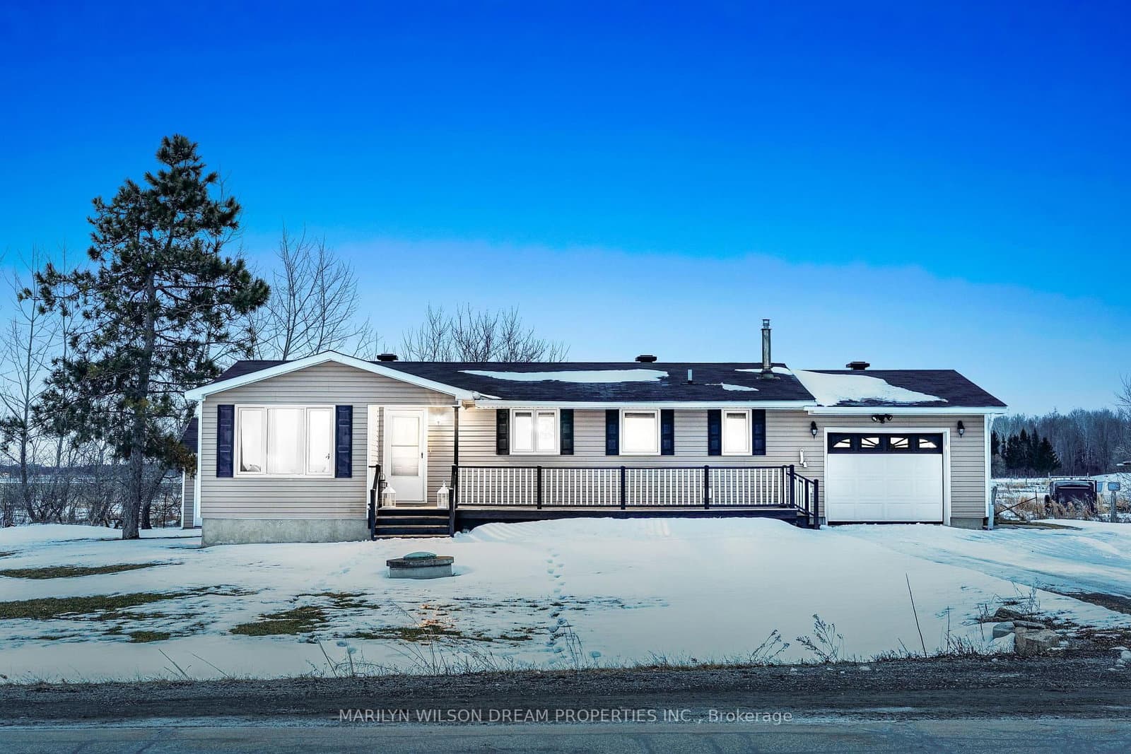 1234 Kinburn Side Road, Ottawa, ON — photo 2