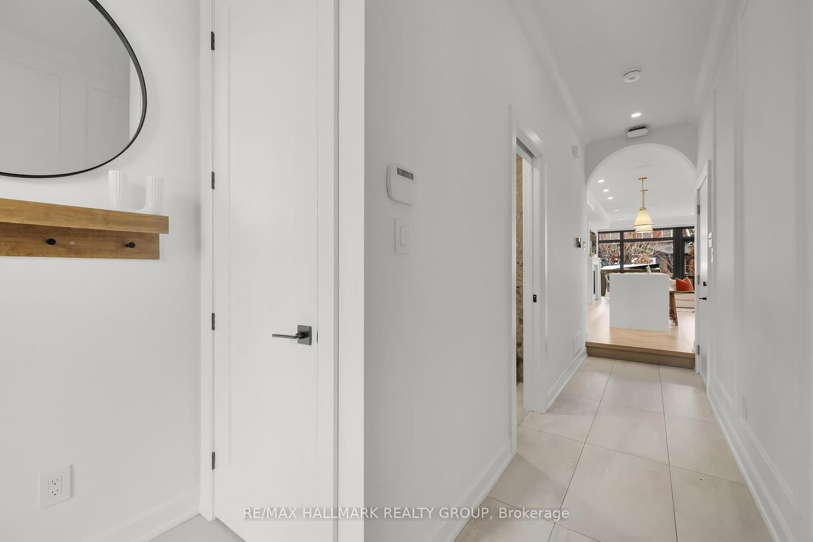 77A Kenora Street, Ottawa, ON — photo 3