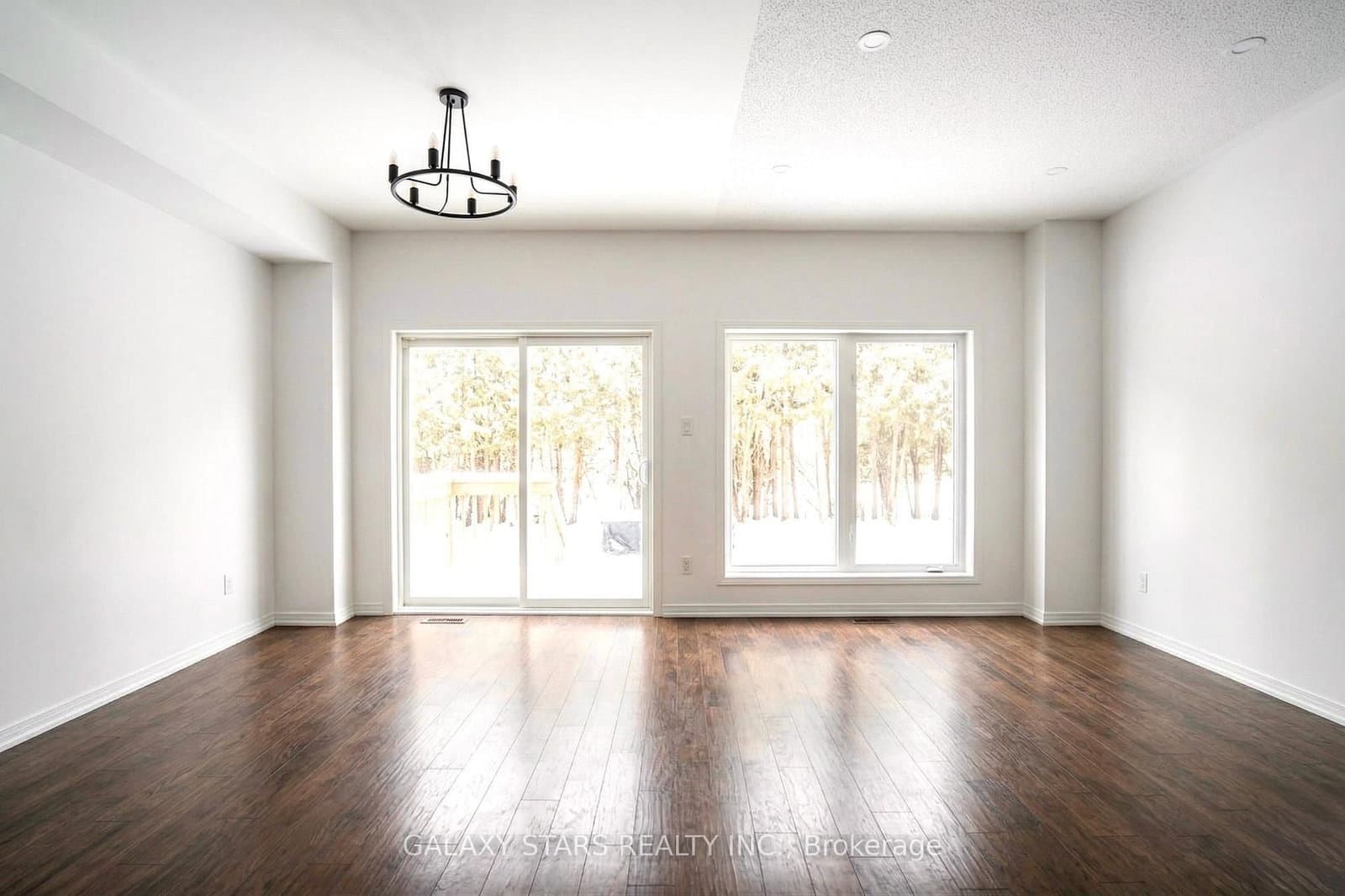 72 Dundalk Private, Ottawa, ON