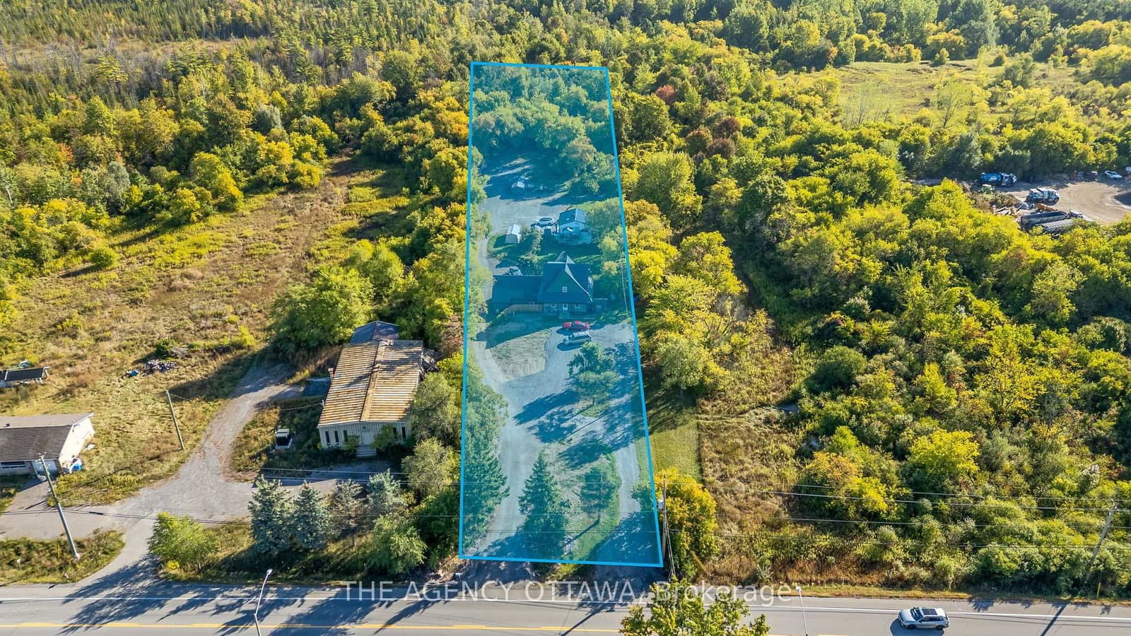 4667 ALBION Road, Ottawa, ON — photo 2