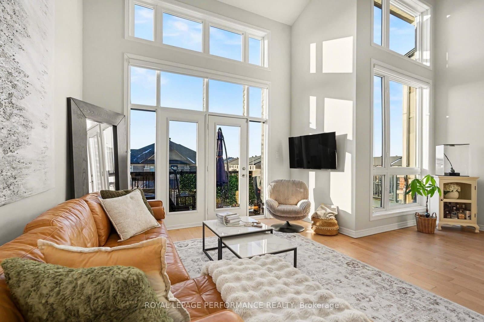 151 Poplin Street, Ottawa, ON — photo 3