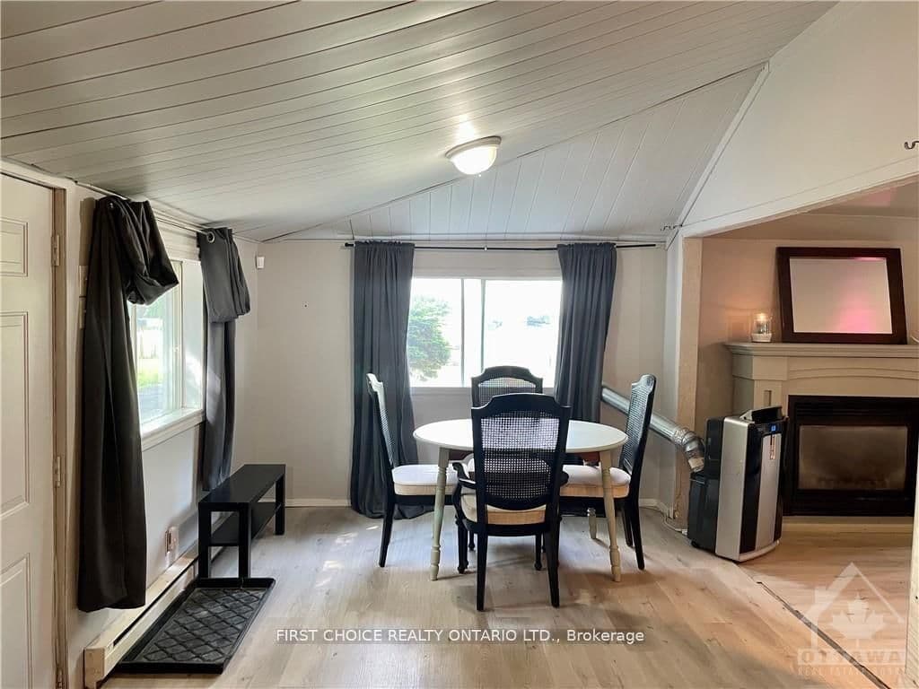 397 Bayview Drive, Ottawa, ON — photo 2