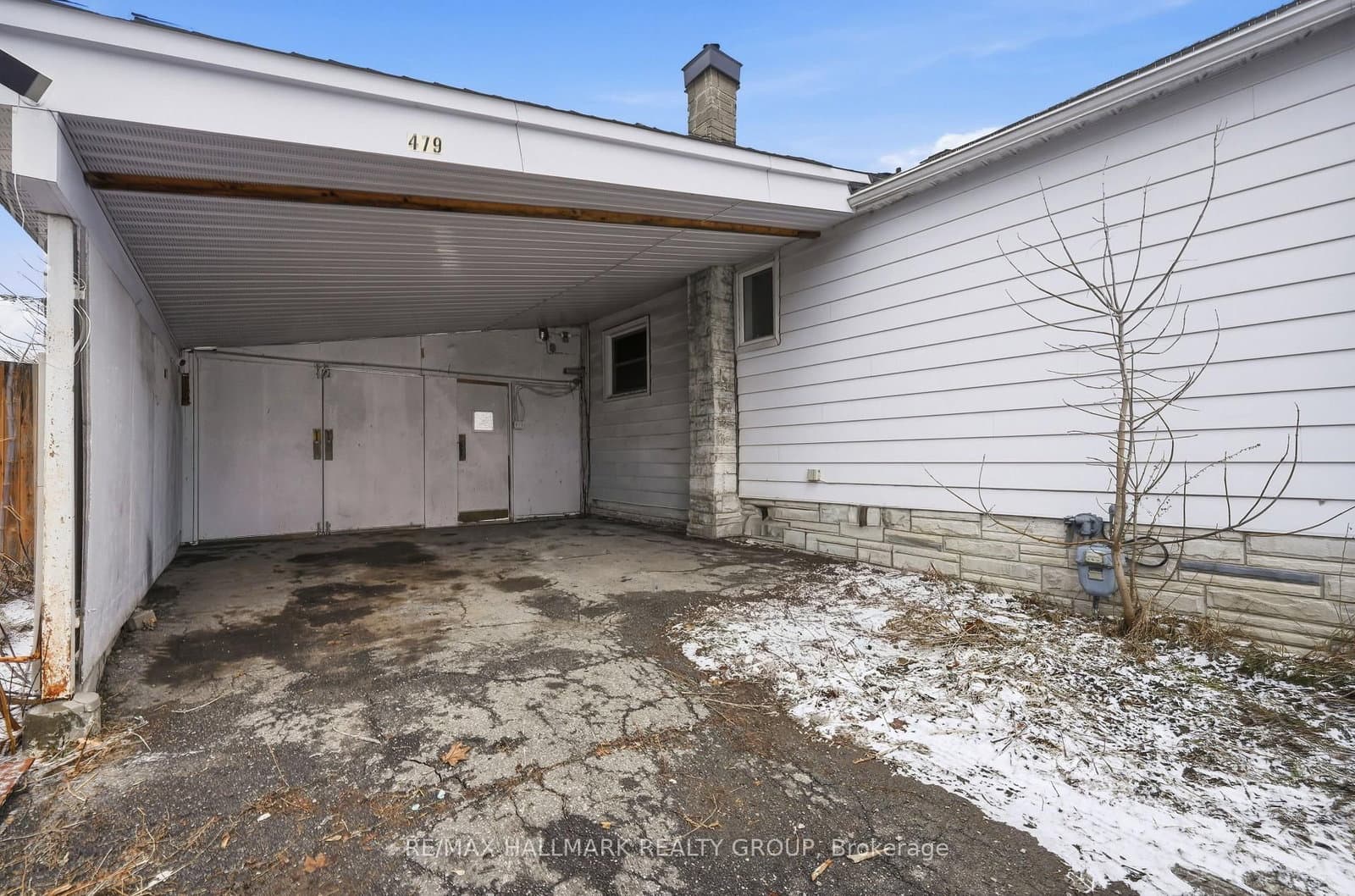 479 Newman Avenue, Ottawa, ON — photo 3