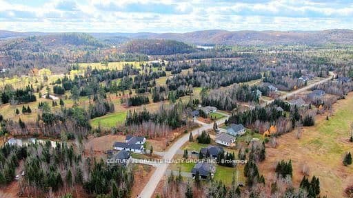 Lot 16 Nicklaus Drive, Bancroft, ON