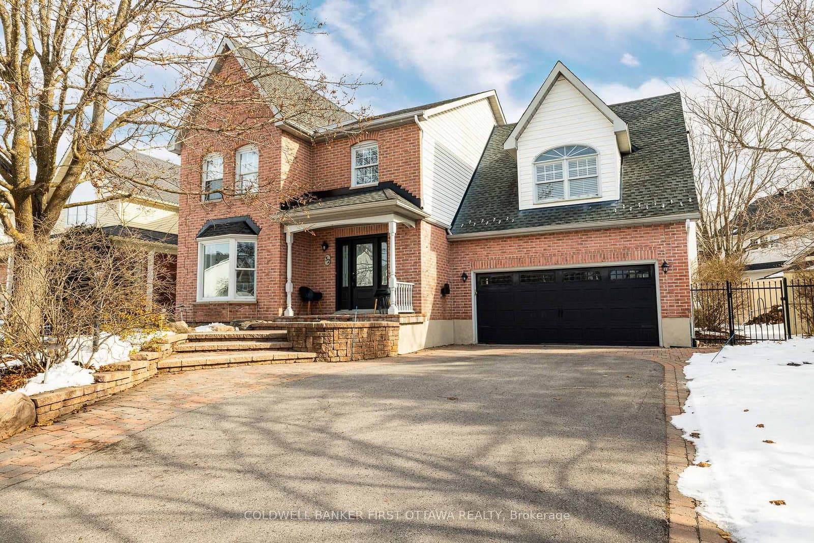 32 Kyle Avenue, Stittsville, ON