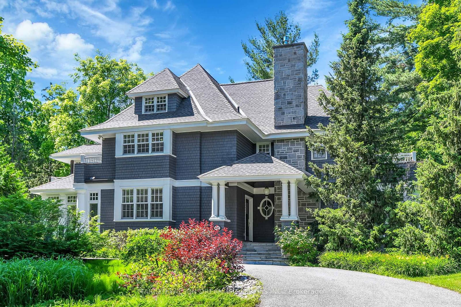 597 Mariposa Avenue, Ottawa, ON