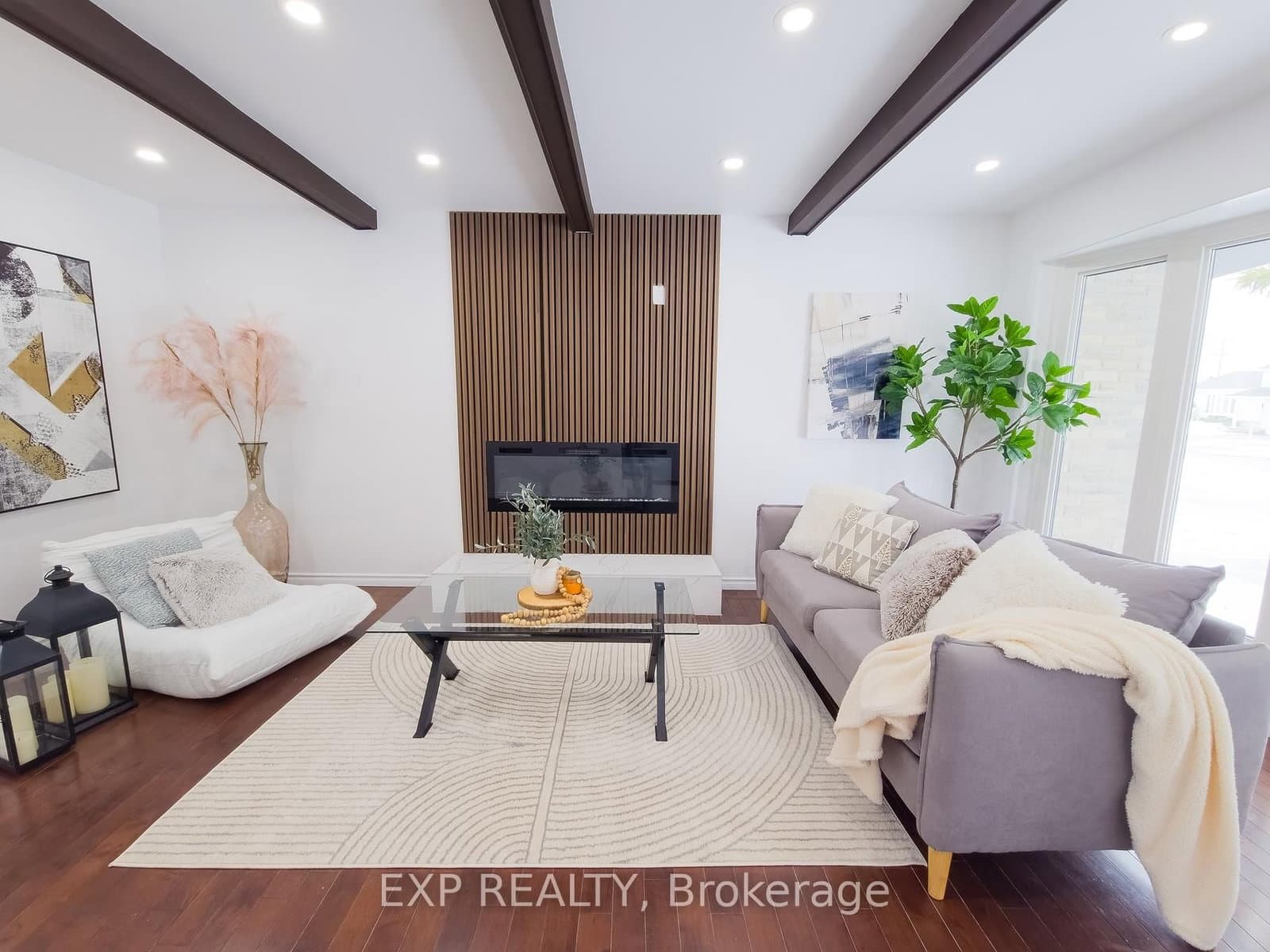 59 Bearbrook Road, Ottawa, ON — photo 2