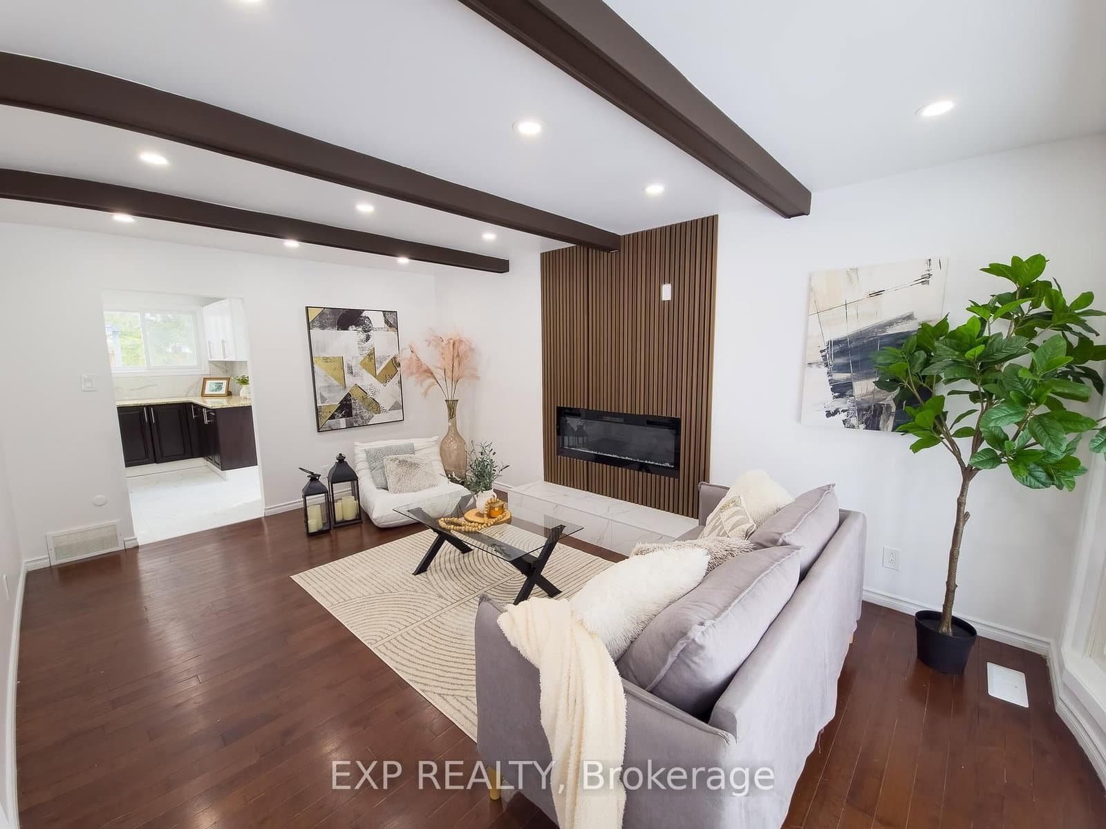 59 Bearbrook Road, Ottawa, ON — photo 3