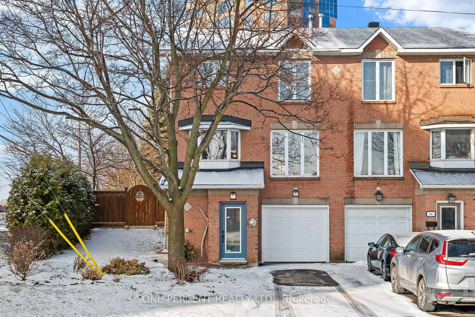 30 Maplehurst Avenue, Ottawa, ON