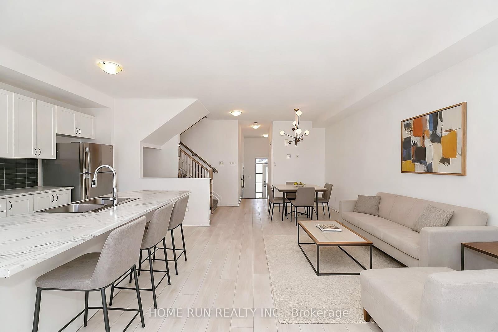 50 Natare Place, Ottawa, ON — photo 3