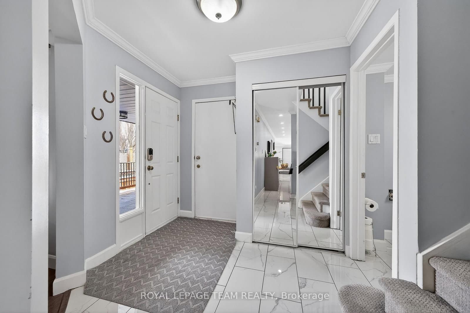 141 Acklam Terrace, Ottawa, ON — photo 3