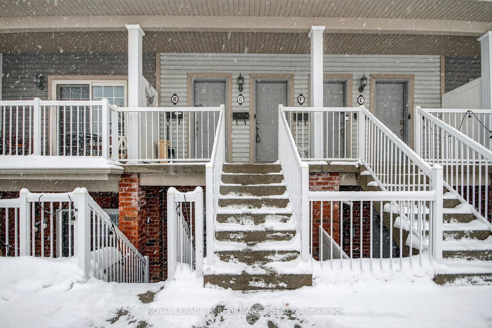 C - 100 Artesa Private, Ottawa, ON — photo 3