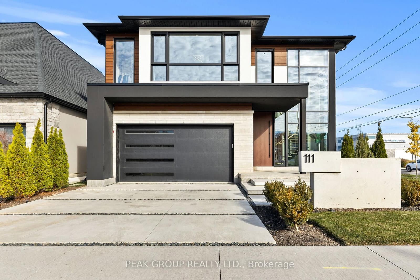 111 Millpond Road, Niagara-on-the-Lake, ON — photo 2