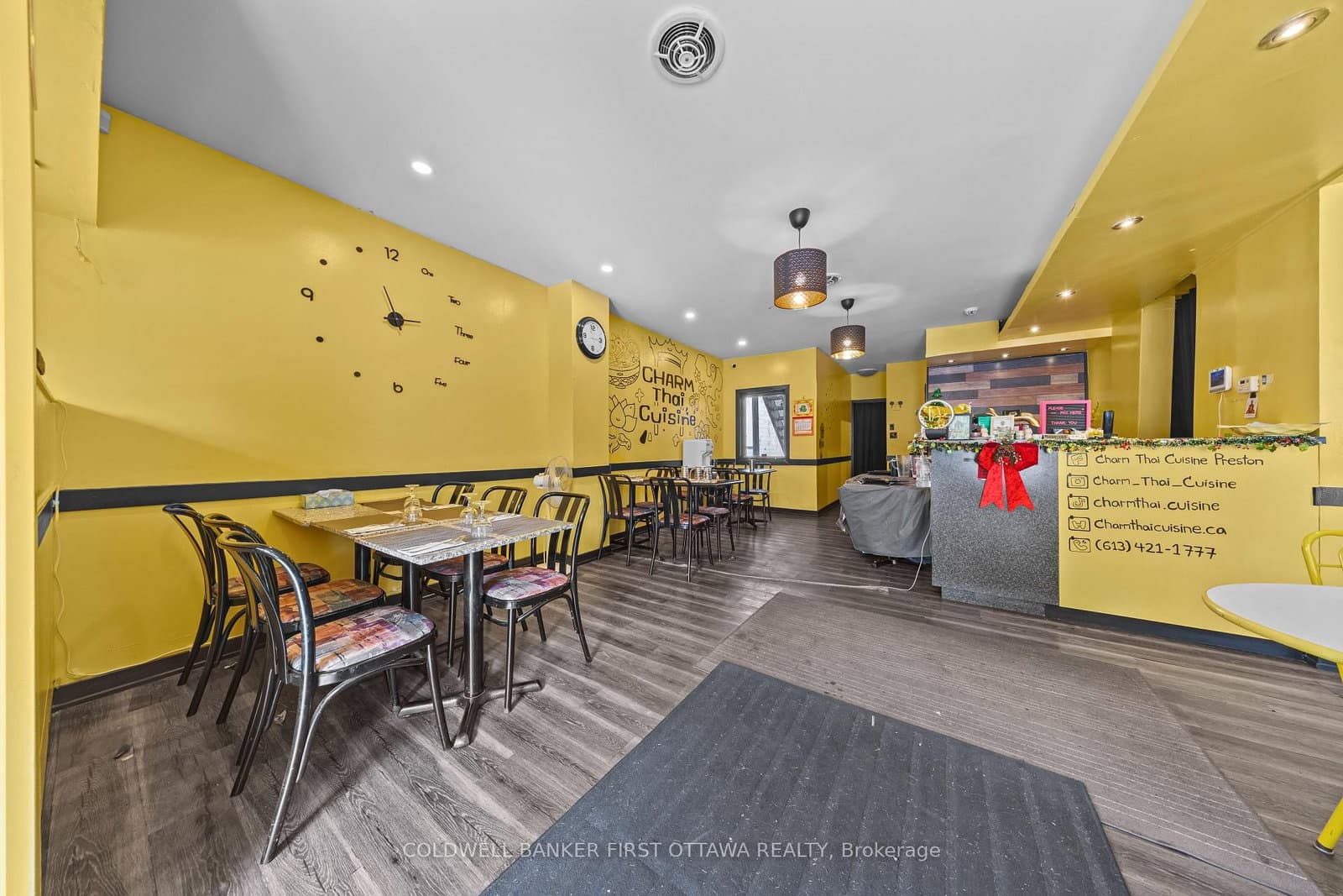 121 Preston Street, Ottawa, ON — photo 3