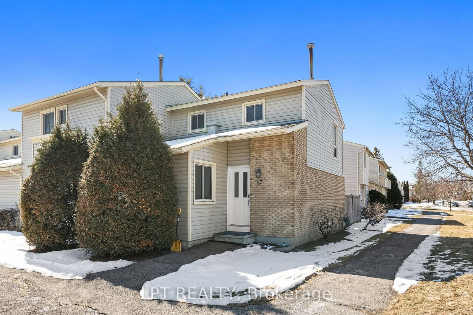 57 Malvern Drive, Ottawa, ON — photo 2