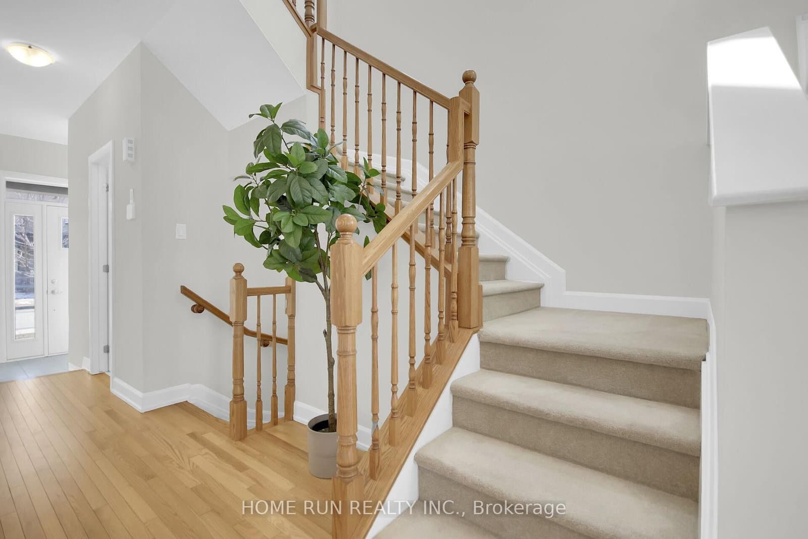 157 Bending Way, Ottawa, ON — photo 3