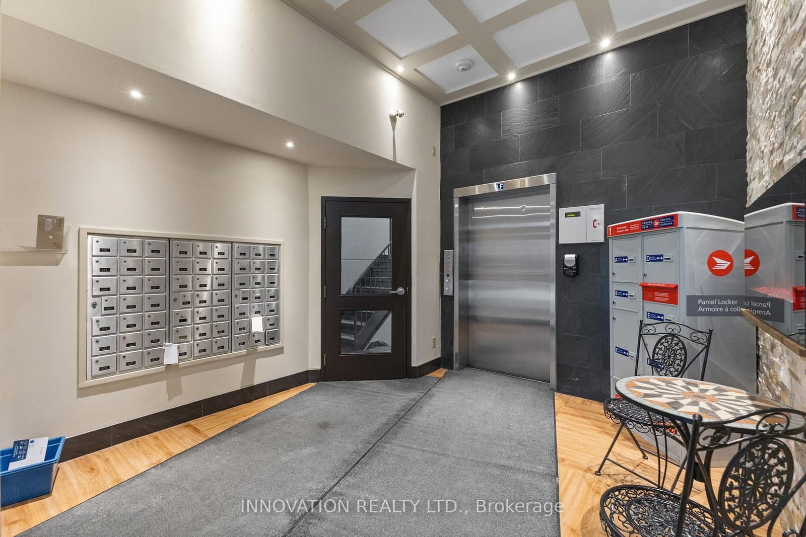316 - 6434 Bilberry Drive, Ottawa, ON — photo 3