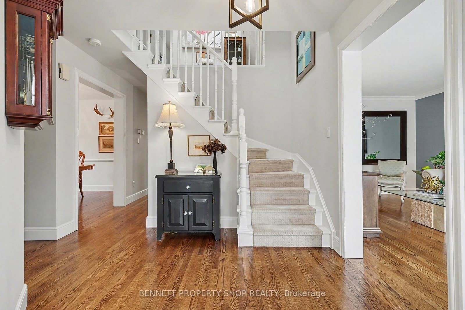 12 Sherk Crescent, Ottawa, ON — photo 3