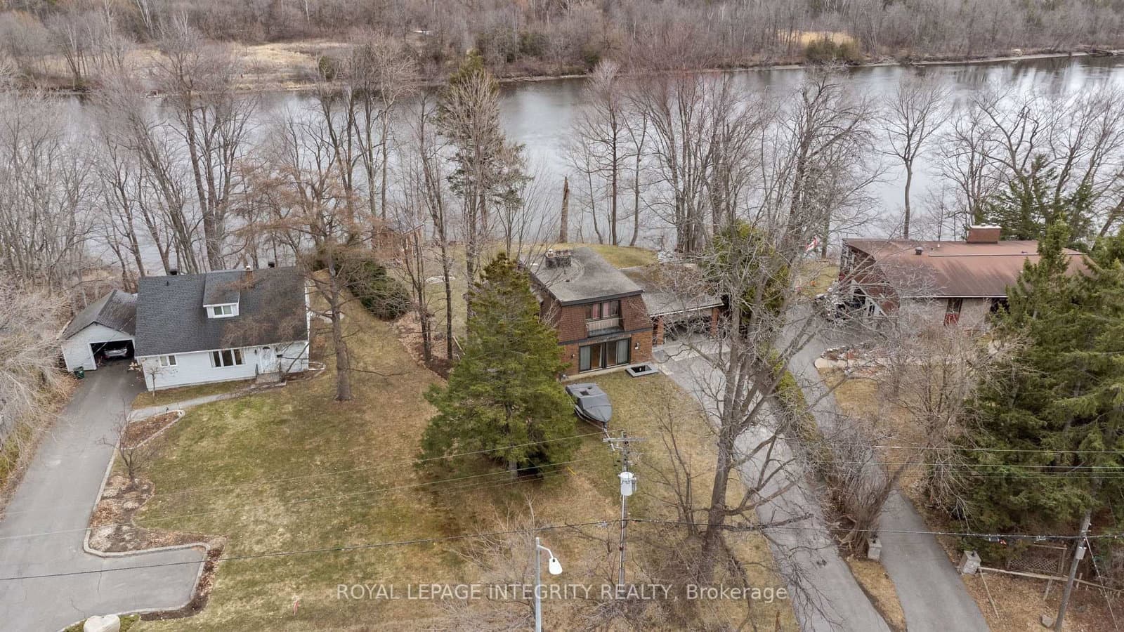 2061 Prince Of Wales Drive, Ottawa, ON — photo 3