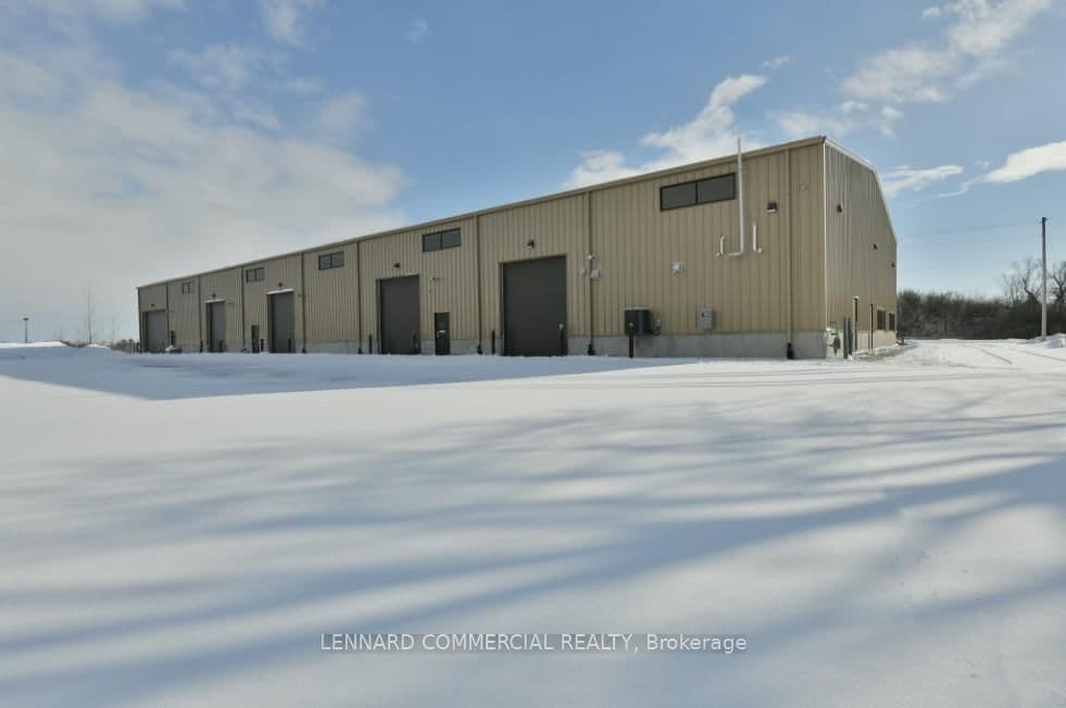 139 John Cavanaugh Drive, Carp, ON — photo 3