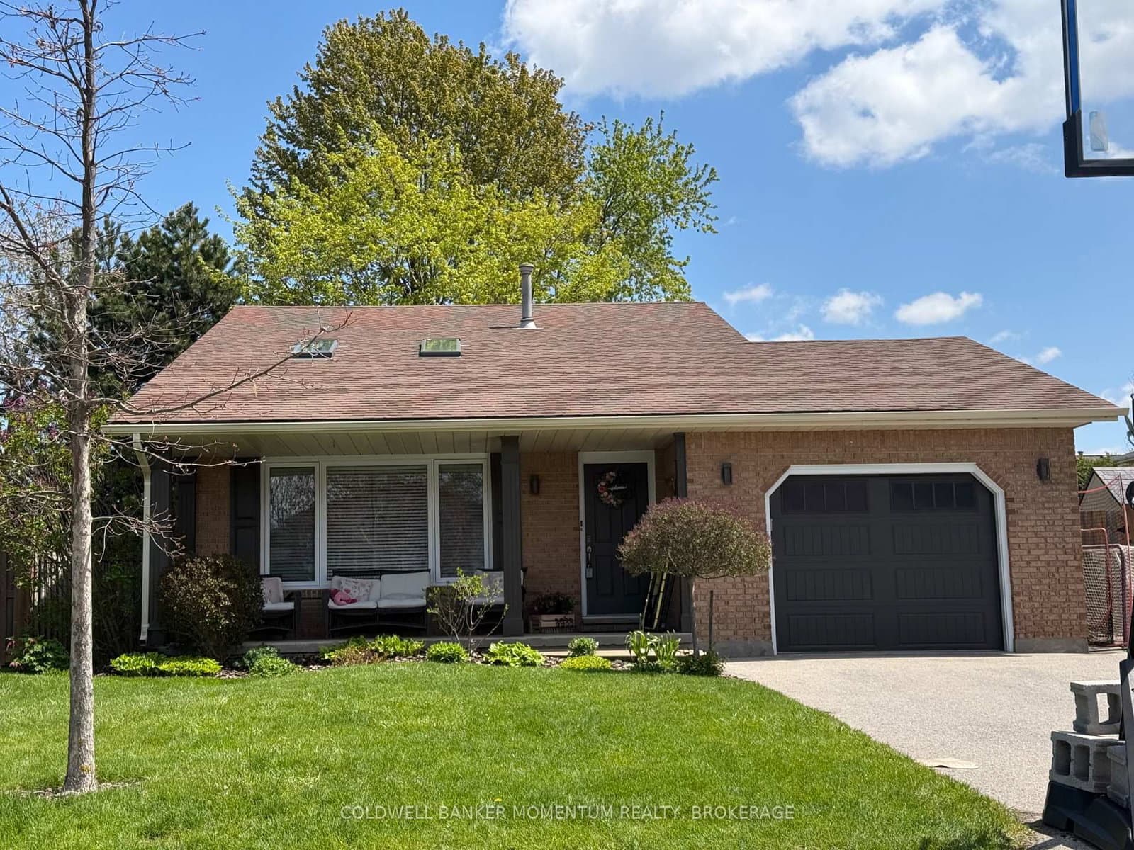 3933 Vineyard Crescent, Lincoln, ON