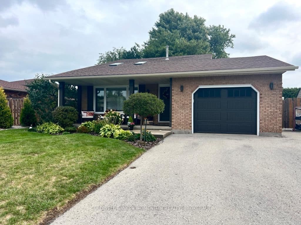 3933 Vineyard Crescent, Lincoln, ON — photo 2