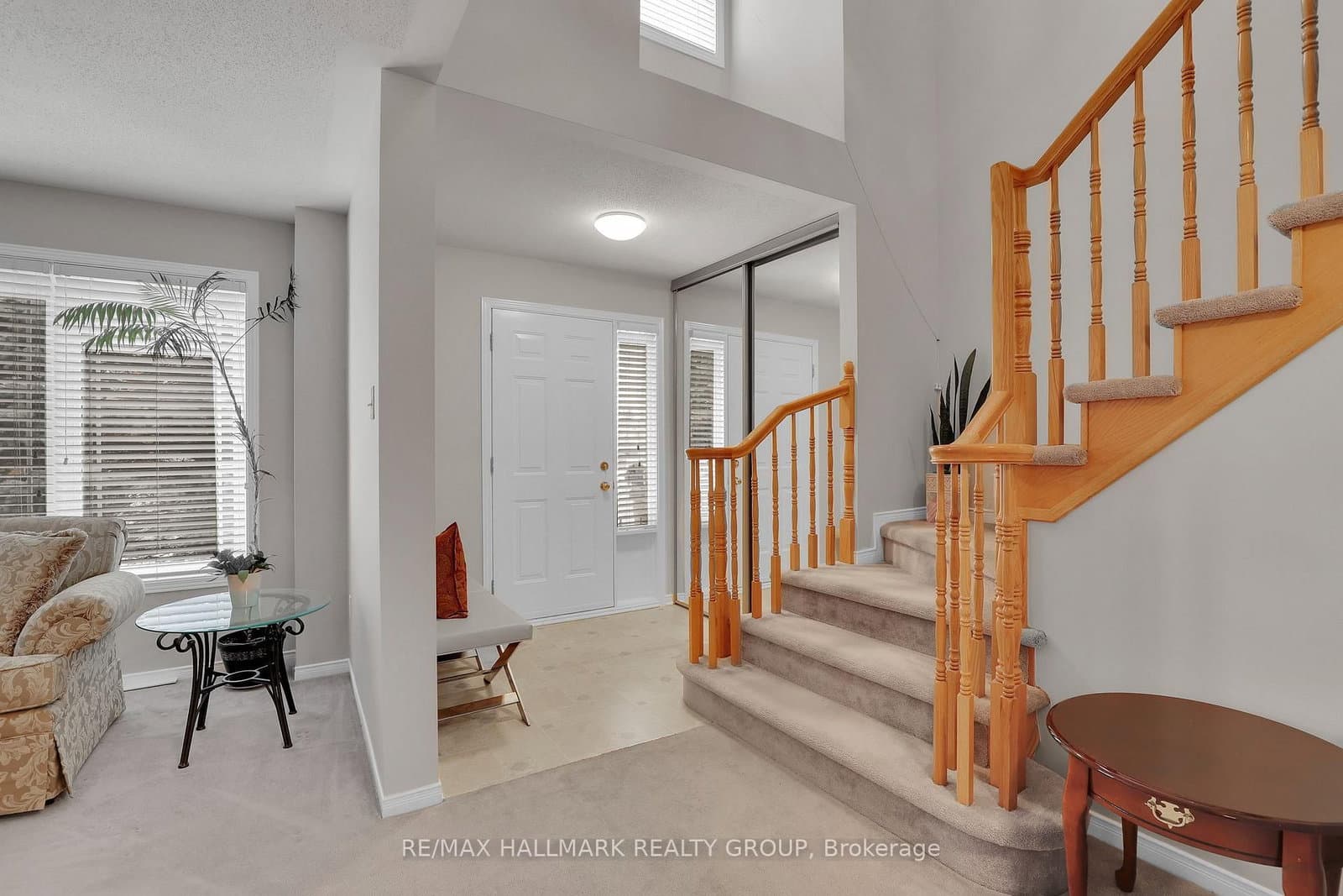 634 Aquaview Drive, Ottawa, ON — photo 3