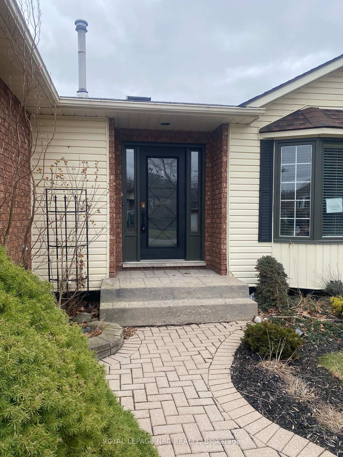 3681 Sussex Lane, Fort Erie, ON — photo 3