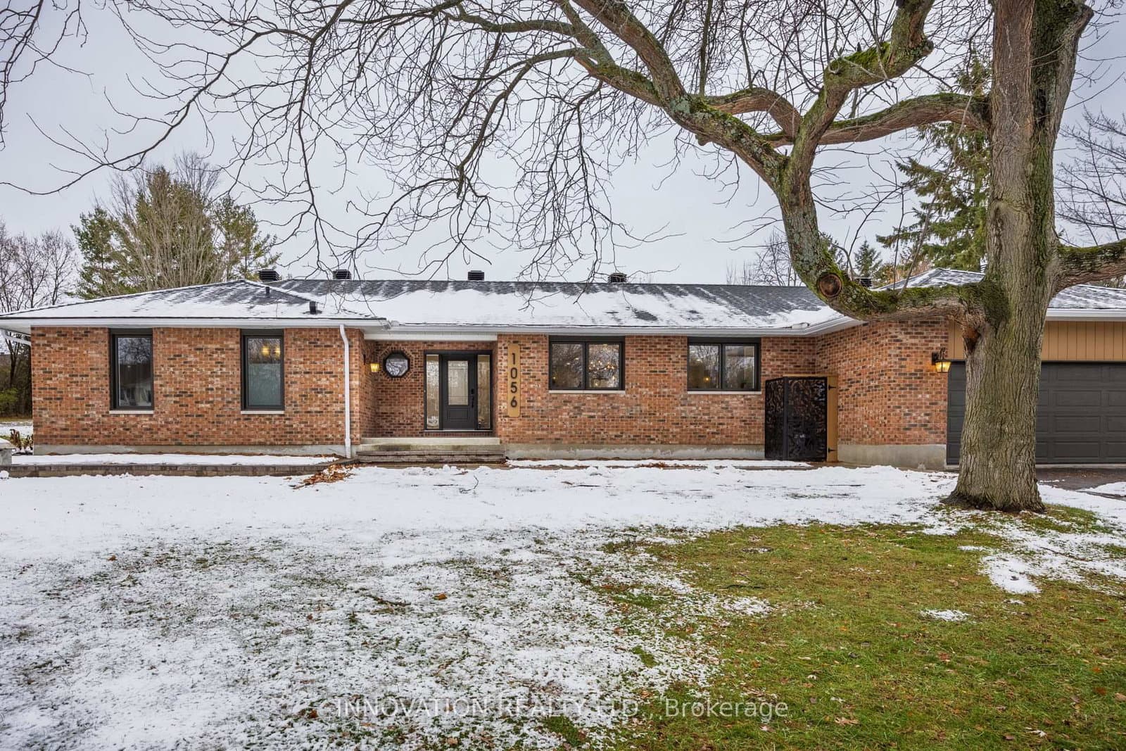 1056 Heenan Terrace, Ottawa, ON