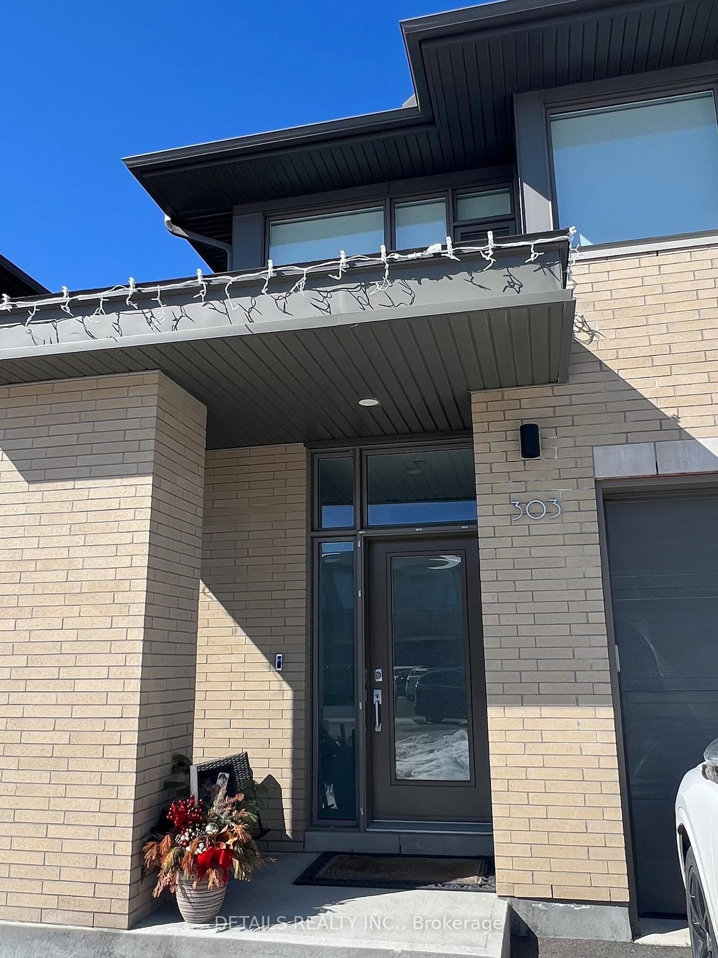 303 Wigwas Street, Ottawa, ON — photo 3