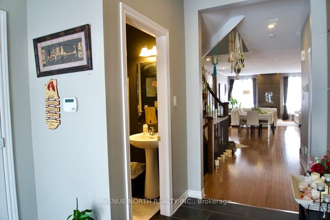 513 Egret Way, Ottawa, ON — photo 3