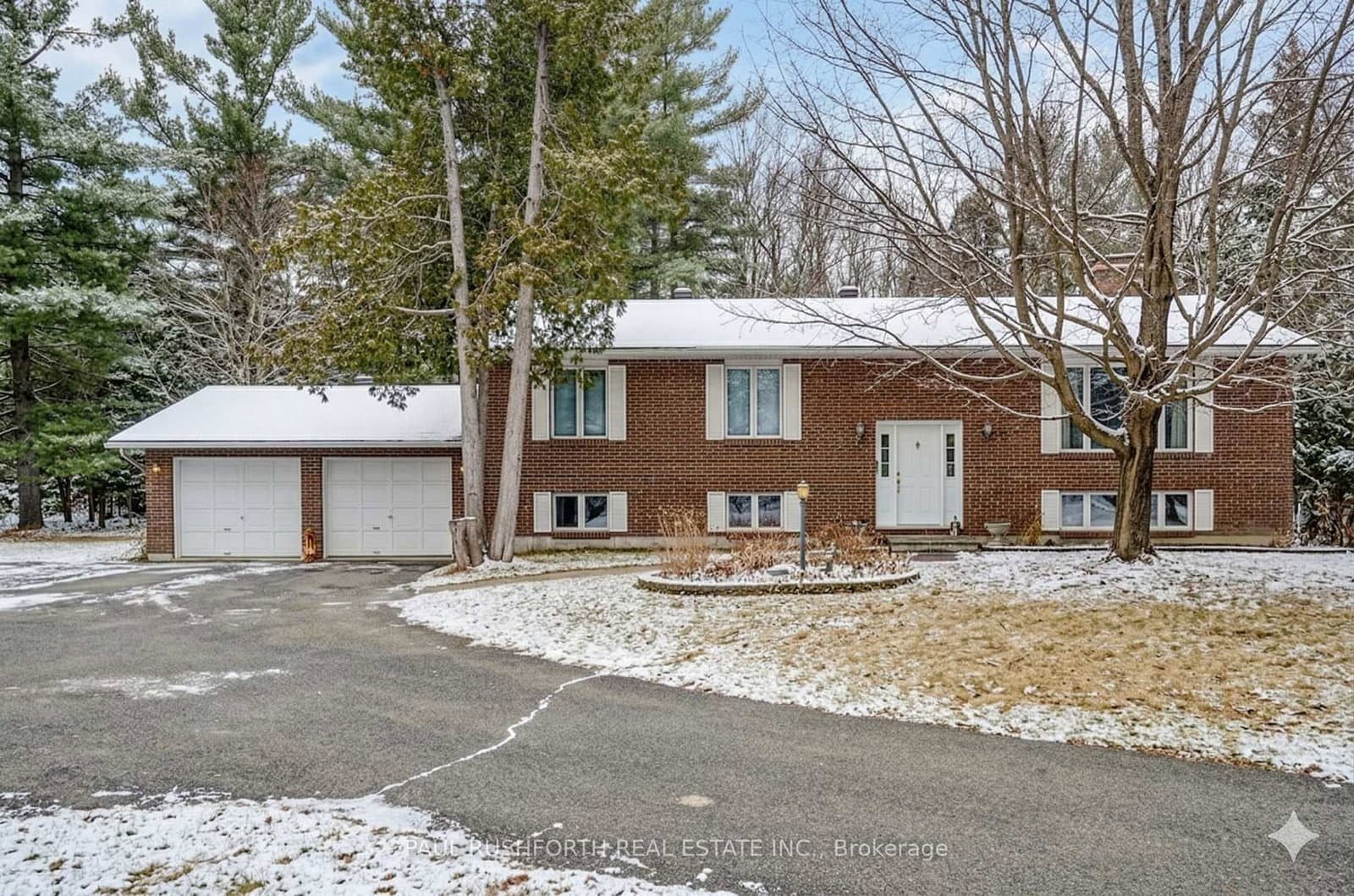 136 Grey Stone Drive, Carp, ON